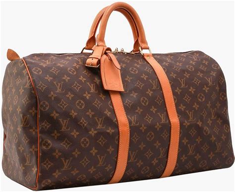 louis vuitton school bag|Louis Vuitton uae bag price.